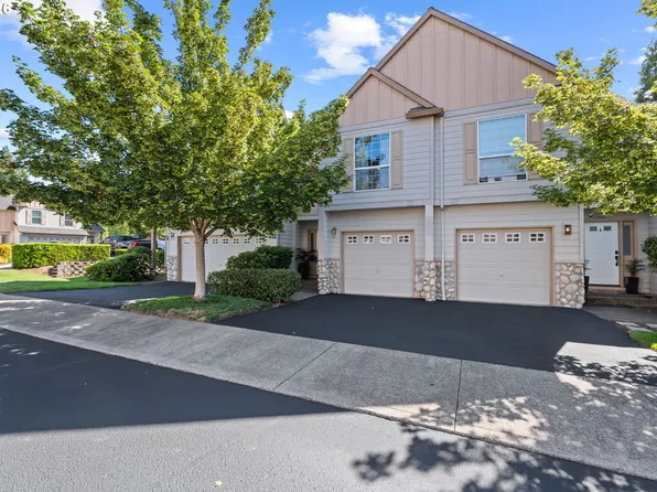 22046 SW Grahams Ferry Rd APT C, Tualatin, OR 97062