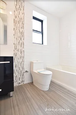 Rented by Bohemia Realty Group | media 13