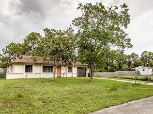 442 Wayland Rd SW, Palm Bay, FL 32908