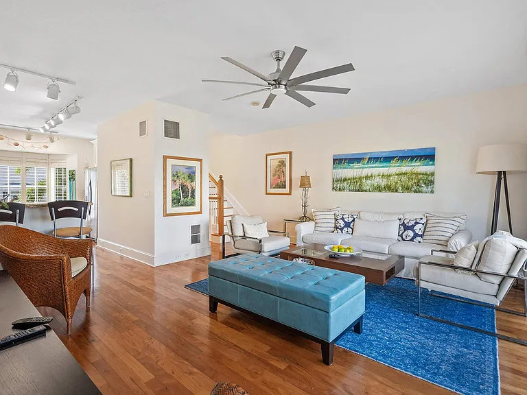 464 Juno Dunes Way — Photo 5