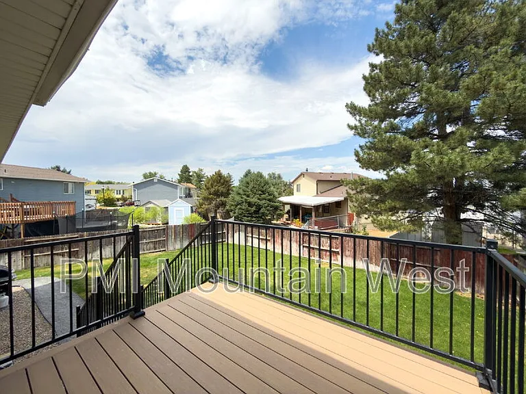 4982 W Aspen Shadow Ct — Photo 35