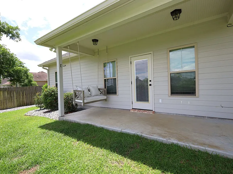 4704 Crescent Ct — Photo 21