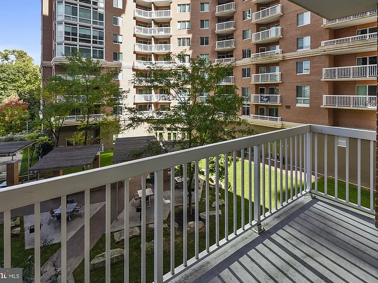 3101 N Hampton Dr #316 — Photo 10
