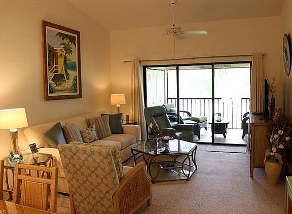 4th image of 13110 Cross Creek Blvd APT 310