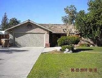 1st image of 14012 Westdale Dr
