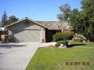 14012 Westdale Dr, Bakersfield, CA 93314