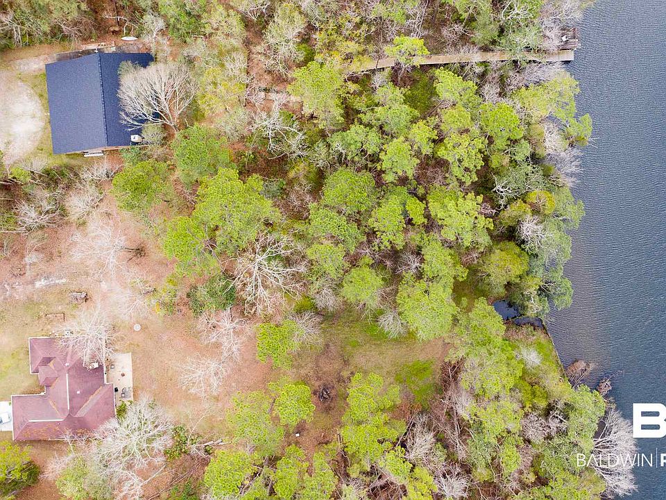 1st image of 0 River Rd W