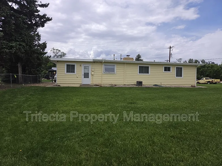 630 N Taft Hill Rd — Photo 30