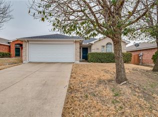 4900 Rustic Ridge Dr, McKinney, TX 75071