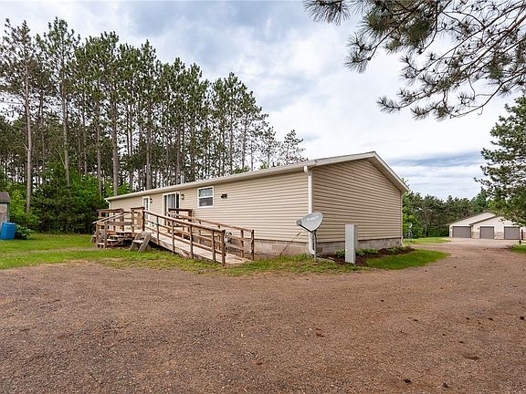5th image of 7249 W Luther Road