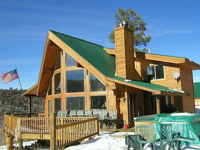 1st image of 1455 Scenic Dr