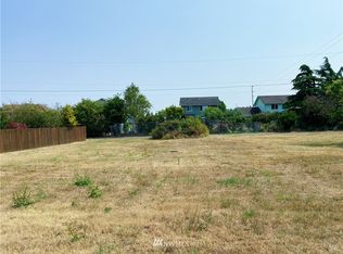 4018 N Ave, Anacortes, WA