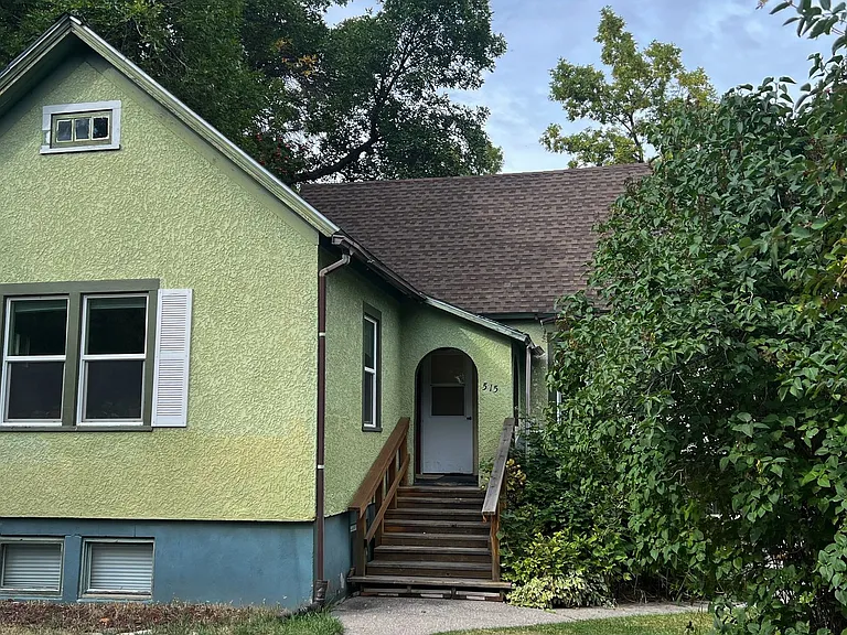 515 W Harrison Street — Photo 1