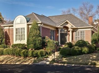 34 Erwin Ct, Nashville, TN 37205