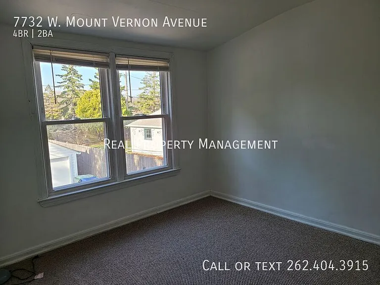 7732 W Mount Vernon Ave — Photo 25