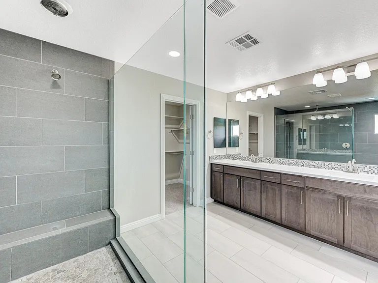 12466 Point Sierra St — Photo 47