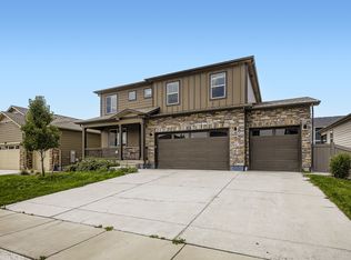 1497 Sun River Rd, Berthoud, CO 80513