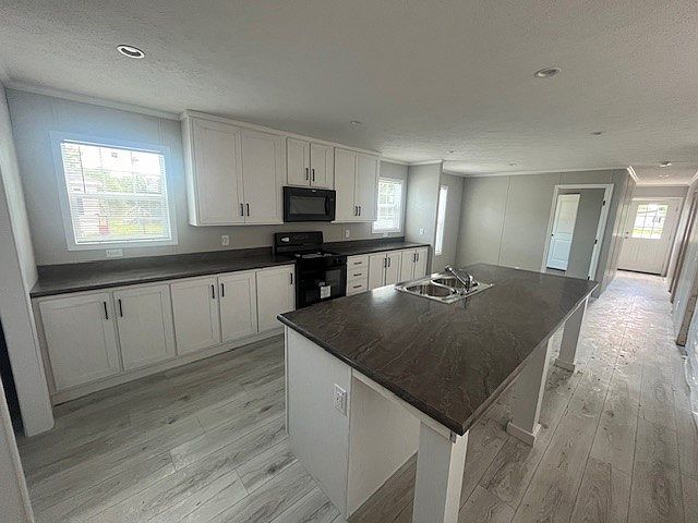 1st image of 2291 Bass Ct #162