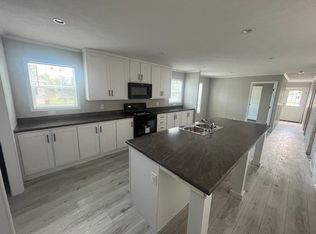 2291 Bass Ct #162, Flint, MI 48507