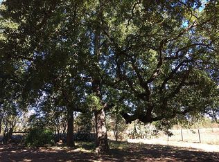 6474 County Road 106, Leona, TX 75850