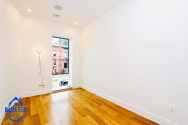 Rented by GROOME REALTY LLC