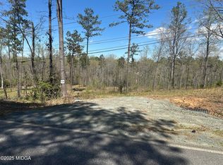 7069 New Forsyth Rd, Macon, GA 31210