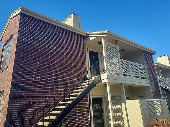 3rd image of 8055 Cambridge St APT 20