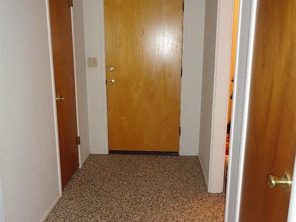 5th image of 3415 N Ezie Ave