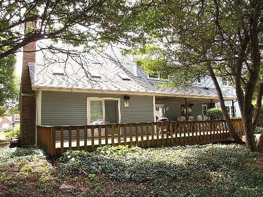 2nd image of 871 Okolona Ct