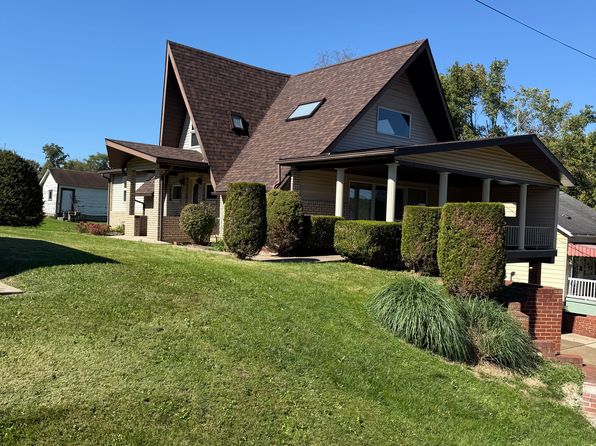 600 Jefferson Ave