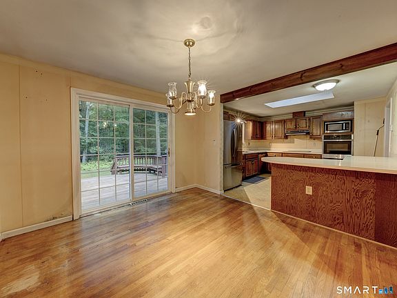 3rd image of 18 Saint Francis Woods Road
