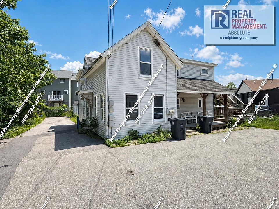 1st image of 1 Rice Ave