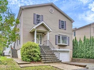 (Undisclosed Address), West Harrison, NY 10604