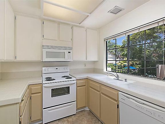 5th image of 7626 Palmilla Dr #1