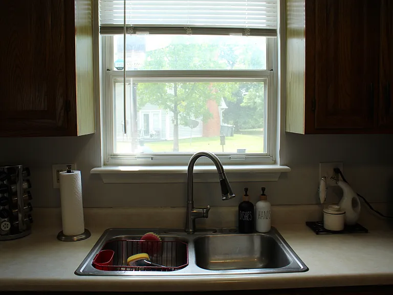 1916-1918 Waverly Ct — Photo 15