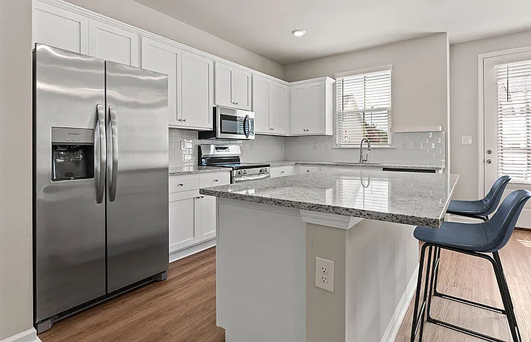36500 Belle Savanne Ave — Photo 2