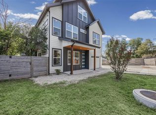 5305 Ledesma Rd #1, Austin, TX 78721