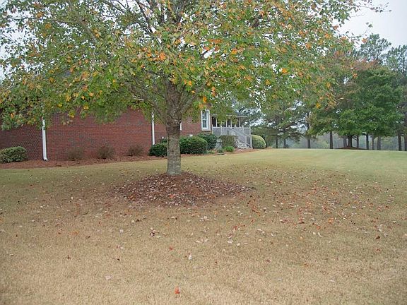 3rd image of 414 Hunters Creek Blvd
