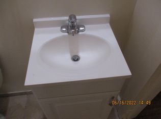 1450 Irving St NW, Washington, DC 20010