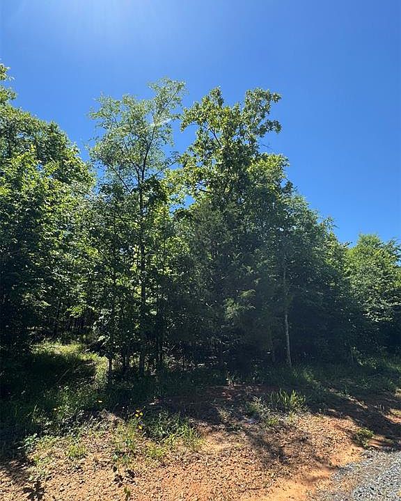 1st image of 56 Vista Ridge Trail