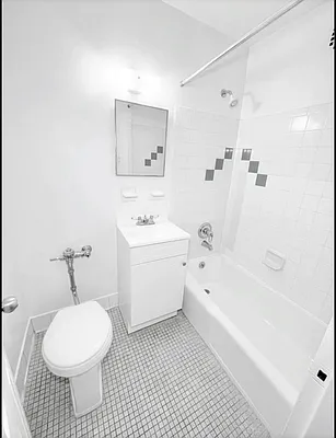 Rented by Douglas Elliman | media 3