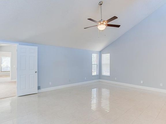 2nd image of 1603 Woodchuck Ct