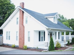634 52e Hwy, Portland, TN