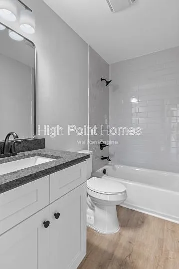 400 Gallery Ln #E8 — Photo 27