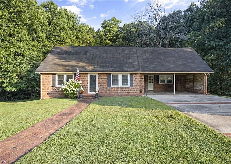 1st image of 2510 Westover Dr