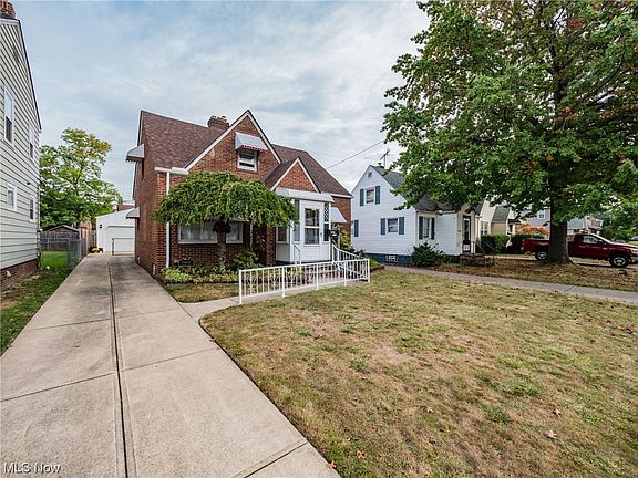 2nd image of 19431 Ormiston Ave