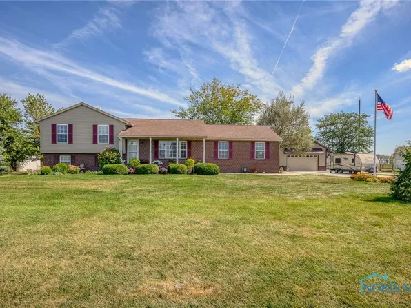 24750 Fort Meigs Rd, Perrysburg, OH 43551