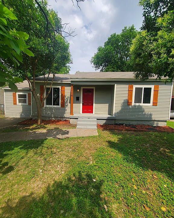 1st image of 3116 Alaska Ave