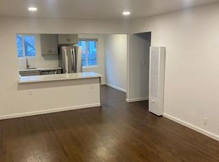 2420 Humboldt Ave APT B, Oakland, CA 94601