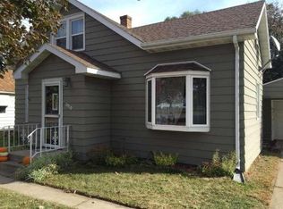 2919 21st Pl S, La Crosse, WI 54601